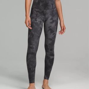 Athleta leggings